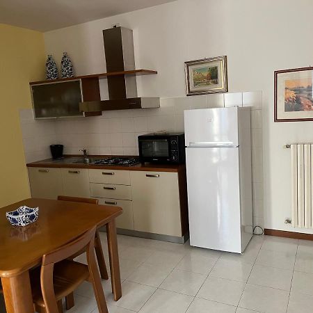 Вилла Mima House Бергамо Экстерьер фото