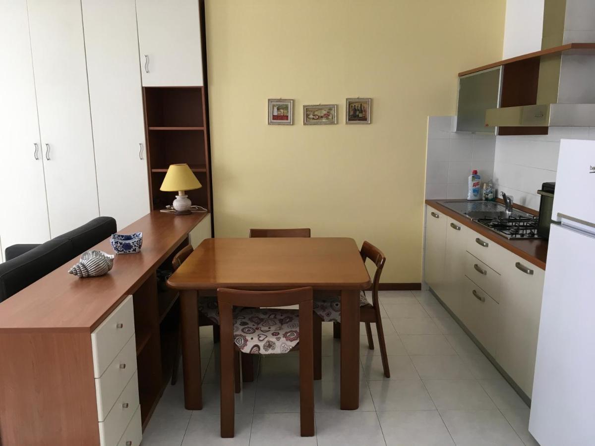 Вилла Mima House Бергамо Экстерьер фото